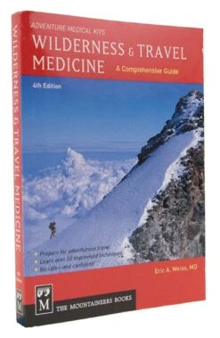 AMK Smart Travel Medical Kit 11 AMK Smart Travel Medical Kit -Rev Zilla Shop amk smart travel medical kit 4