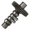 Andrews 1 Series Camshaft For Harley Panhead / Shovelhead 1948-1969 2 Andrews 1 Series Camshaft For Harley Panhead / Shovelhead 1948-1969 -Rev Zilla Shop andrews1 camshaftsfor harley panhead shovelhead19481969