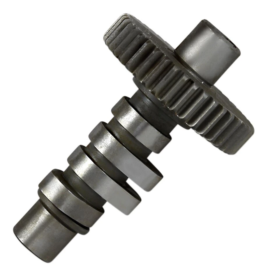 Andrews 1 Series Camshaft For Harley Panhead / Shovelhead 1948-1969 3 Andrews 1 Series Camshaft For Harley Panhead / Shovelhead 1948-1969