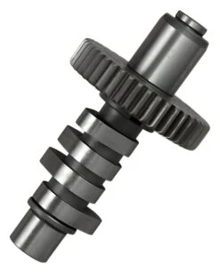 Andrews 2 Series Camshaft For Harley Shovelhead 1970-1977