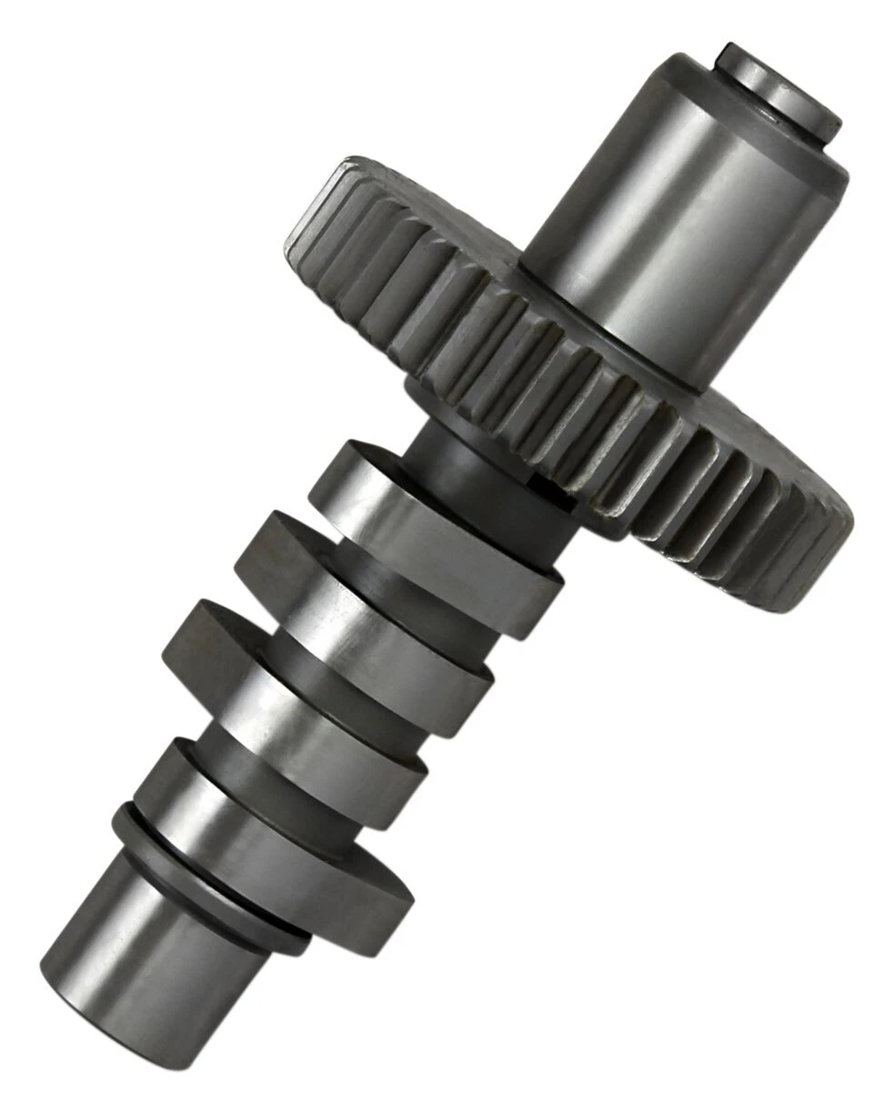 Andrews 2 Series Camshaft For Harley Shovelhead 1970-1977 3 Andrews 2 Series Camshaft For Harley Shovelhead 1970-1977
