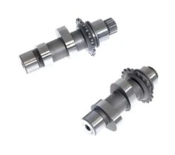 Andrews 37H Series Chain Drive Camshafts For Harley Twin Cam 2006-2017