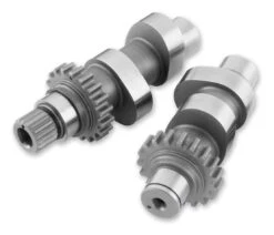 Andrews 54H Series Chain Drive Camshafts For Harley Twin Cam 2006-2017