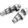 Andrews 67 Series Gear Drive Camshafts For Harley Twin Cam 1999-2006 1 Andrews 67 Series Gear Drive Camshafts For Harley Twin Cam 1999-2006 -Rev Zilla Shop andrews67 g gear drive camshafts for harley twin cam19992006
