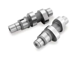 Andrews 67 Series Gear Drive Camshafts For Harley Twin Cam 1999-2006