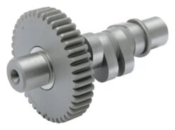 Andrews A2 Series Camshaft For Harley Shovelhead 1970-1977