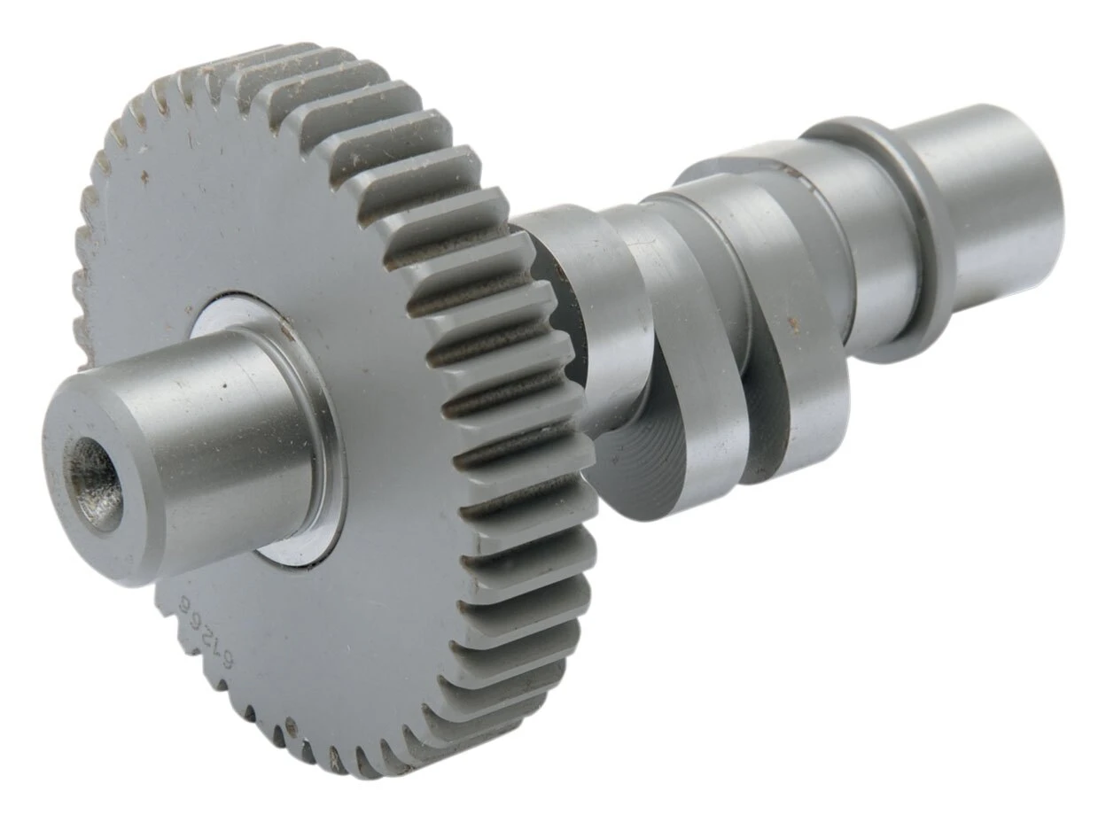 Andrews A2 Series Camshaft For Harley Shovelhead 1970-1977 3 Andrews A2 Series Camshaft For Harley Shovelhead 1970-1977