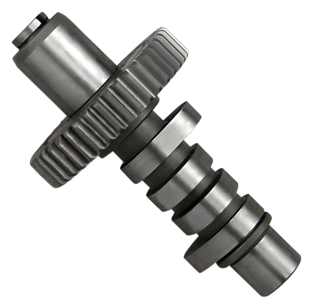 Andrews AB Series Camshaft For Harley Shovelhead 1978-1984 3 Andrews AB Series Camshaft For Harley Shovelhead 1978-1984