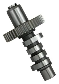 Andrews BH Series Camshaft For Harley Shovelhead 1978-1984