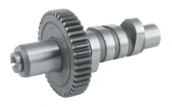 Andrews EV13 Series Camshaft For Harley EVO 1984-2000