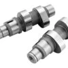 Andrews 50 Series Gear Drive Camshafts For Harley Twin Cam 2006-2017 1 Andrews 50 Series Gear Drive Camshafts For Harley Twin Cam 2006-2017 -Rev Zilla Shop andrews cams for harley twin cam20062017