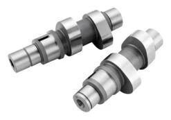 Andrews 50 Series Gear Drive Camshafts For Harley Twin Cam 2006-2017