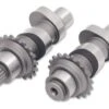 Andrews TW9 Series Chain Drive Camshafts For Harley Twin Cam 2006-2017 -Rev Zilla Shop andrews chain drive cam for harley twin cam20062017