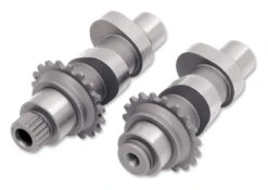 Andrews TW9 Series Chain Drive Camshafts For Harley Twin Cam 2006-2017