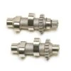 Andrews TW21 Chain Drive Cams For Harley Twin Cam 1999-2006