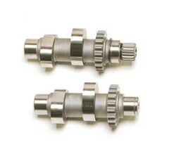 Andrews TW21 Chain Drive Cams For Harley Twin Cam 1999-2006