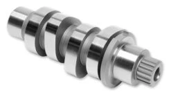 Andrews M504 Series Chain Drive Camshaft For Harley Milwaukee Eight 2017-2025