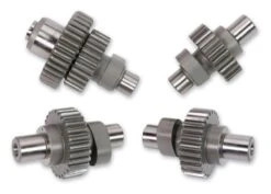 Andrews N2 Series Camshafts For Harley Sportster 1991-1999