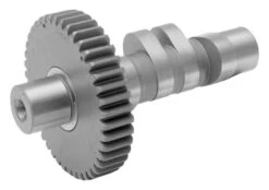 Andrews S Series Camshaft For Harley Knucklehead 1936-1947