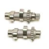 Andrews TW26a Series Chain Drive Camshafts For Harley Twin Cam 1999-2006 -Rev Zilla Shop andrews tw26a camshafts for harley twin cam19992006