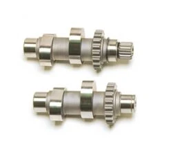 Andrews TW26a Series Chain Drive Camshafts For Harley Twin Cam 1999-2006