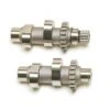 Andrews TW60a Series Chain Drive Camshafts For Harley Twin Cam 1999-2006 2 Andrews TW60a Series Chain Drive Camshafts For Harley Twin Cam 1999-2006 -Rev Zilla Shop andrews tw60a camshafts for harley twin cam19992006