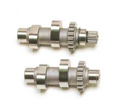 Andrews TW60a Series Chain Drive Camshafts For Harley Twin Cam 1999-2006