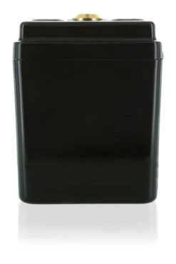 Antigravity AG-1201 Lithium Ion Battery 7 Antigravity AG-1201 Lithium Ion Battery -Rev Zilla Shop antigravity ag1201 lithium ion battery 2