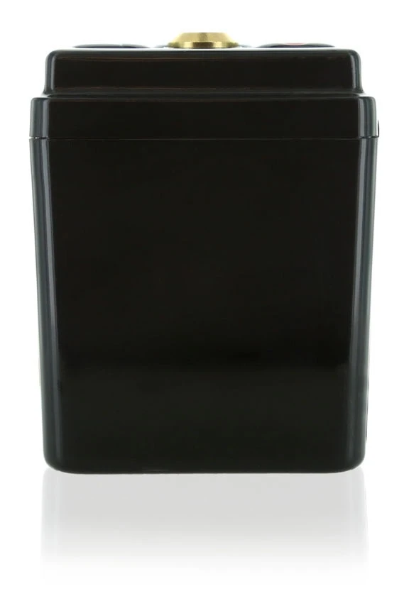 Antigravity AG-1201 Lithium Ion Battery 5 Antigravity AG-1201 Lithium Ion Battery - Image 3