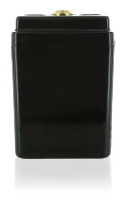 Antigravity AG-1601 Lithium Ion Battery -Rev Zilla Shop antigravity ag1601 lithium ion battery 2