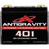 Antigravity AG-401 Lithium Ion Battery -Rev Zilla Shop antigravity ag401 lithium ion battery