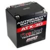Antigravity ATX-30 ReStart 880CA Lithium Ion Battery -Rev Zilla Shop antigravity atx30 re start880 ca lithium ion battery