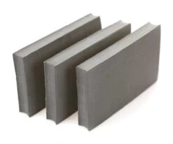 Antigravity Batteries Foam Kit