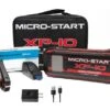 Antigravity XP-10 Micro-Start Power Supply -Rev Zilla Shop antigravity jump pack xp10 micro start gen2