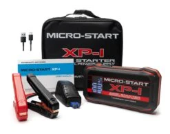 Antigravity XP1 Jump Pack