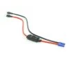 Antigravity Micro-Start Battery Harness Kit -Rev Zilla Shop antigravity micro start battery harness kit