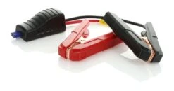 Antigravity Micro-Start Heavy Duty Smart Clamps