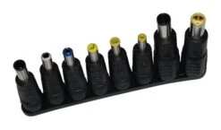 Antigravity Micro-Start Laptop Tips Kit