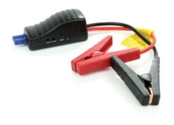 Antigravity Micro-Start Smart Clamps XP-1/XP-3