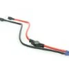 Antigravity Micro-Start XP-10 Battery Harness Kit -Rev Zilla Shop antigravity micro start xp10 battery harness kit