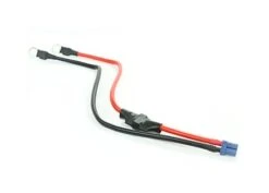 Antigravity Micro-Start XP-10 Battery Harness Kit