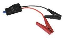 Antigravity Micro-Start Jump Start Clamps