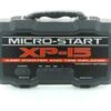Antigravity Micro-Start XP-15 Power Supply -Rev Zilla Shop antigravity micro start xp15 power supply