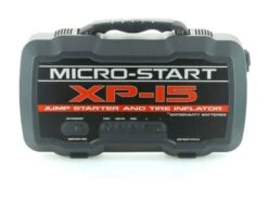 Antigravity Micro-Start XP-15 Power Supply