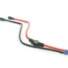 Antigravity Micro-Start XP-1 / XP-3 Battery Harness Kit -Rev Zilla Shop antigravity micro start xp1 xp3 battery harness kit