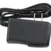 Antigravity Micro-Start XP-3 Wall Charger -Rev Zilla Shop antigravity micro start xp3 wall charger