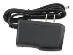 Antigravity Micro-Start XP-3 Wall Charger