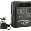 Antigravity PS-45 Portable Power Station -Rev Zilla Shop antigravity portable power station