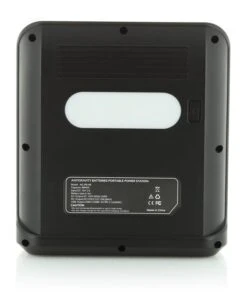 Antigravity PS-45 Portable Power Station -Rev Zilla Shop antigravity portable power station 2