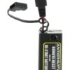 Antigravity Restart Remote -Rev Zilla Shop antigravity restart remote
